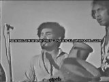 ناس الغيوان - ماهموني 1972 Nass El Ghiwane