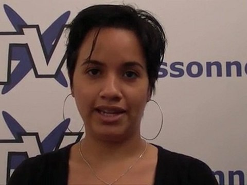 La Météo du mercredi 1 juin et du jeudi 2 juin 2011 à Carcassonne, Narbonne, Castelnaudary, Limoux et dans l’Aude :