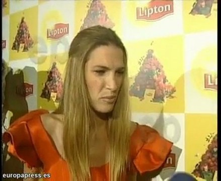 Sánchez y Miró en el 'país de las maravillas'