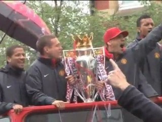 Paul Scholes kończy karierę