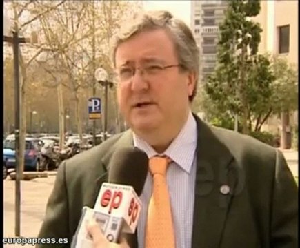 La nulidad de escuchas no es delito