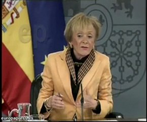 Las defensas de Garzón son a "título personal"