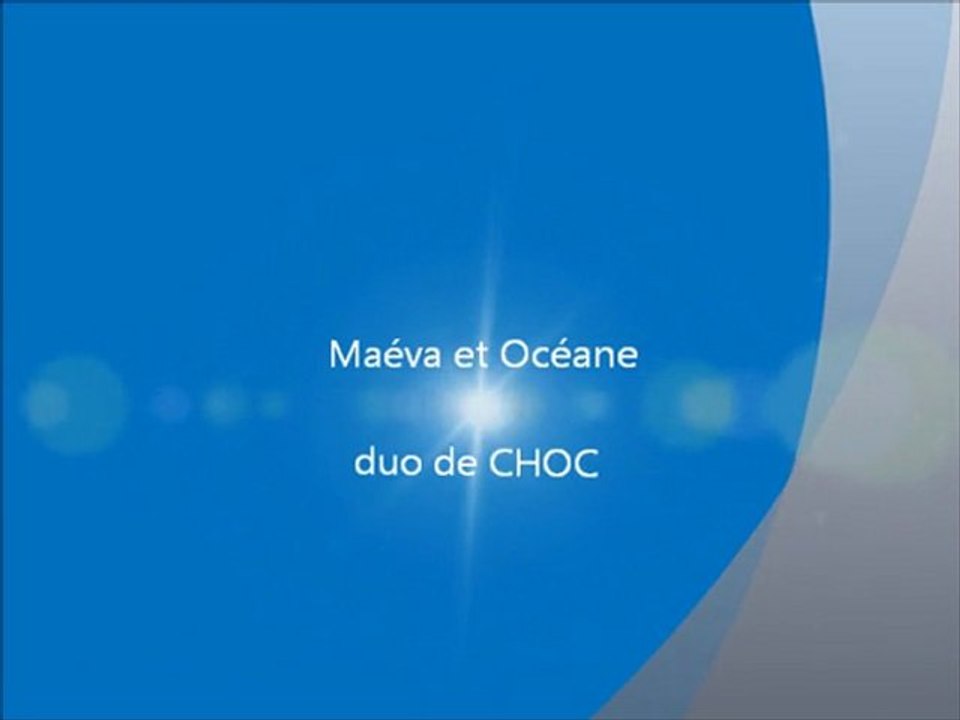 nous!