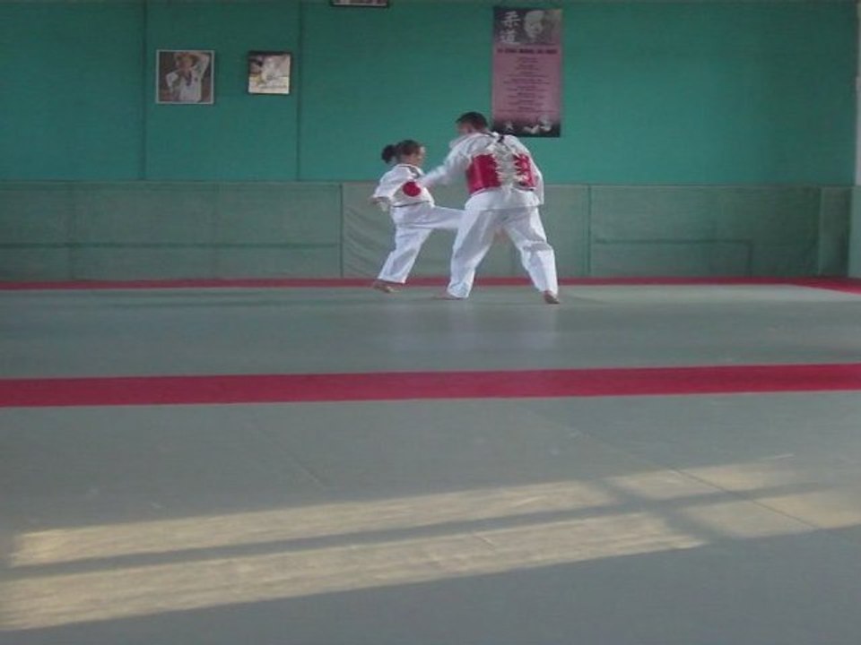combat12052011