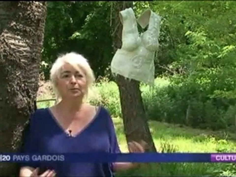france3 hd 2