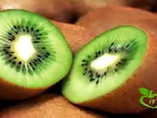 modified atmosphere packaging