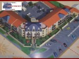 Achat Vente Appartement  Luçon  85400 - 63 m2