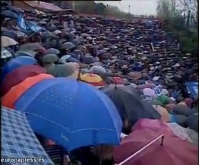 PP mantiene que subida del IVA es un "sablazo"