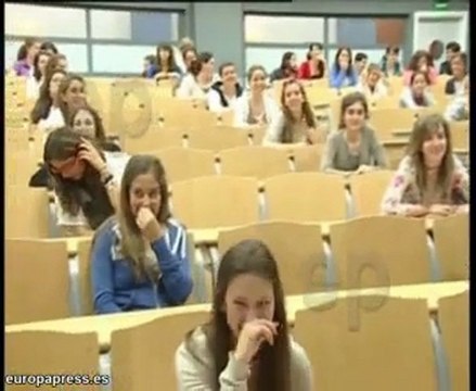 Llegan las oposiciones en educación