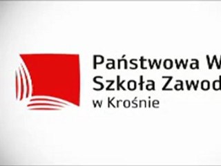 Spoty PWSZ Krosno 3