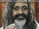 Maharishi Mahesh Yogi founder of TM - Transcendental Meditation London