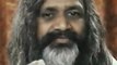 Maharishi Mahesh Yogi founder of TM - Transcendental Meditation London