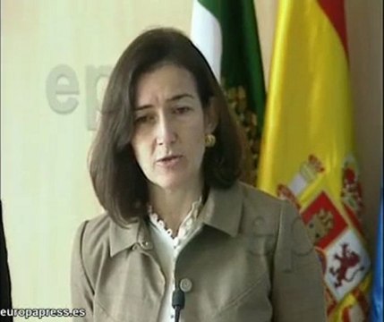 Razonables peticiones para reducir IVA