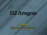 DJ Aragon Ft. Ajda Pekkan - Oyalama Beni (Remix)
