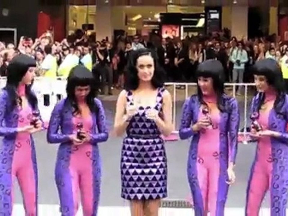 Exklusiv: Die neuesten News