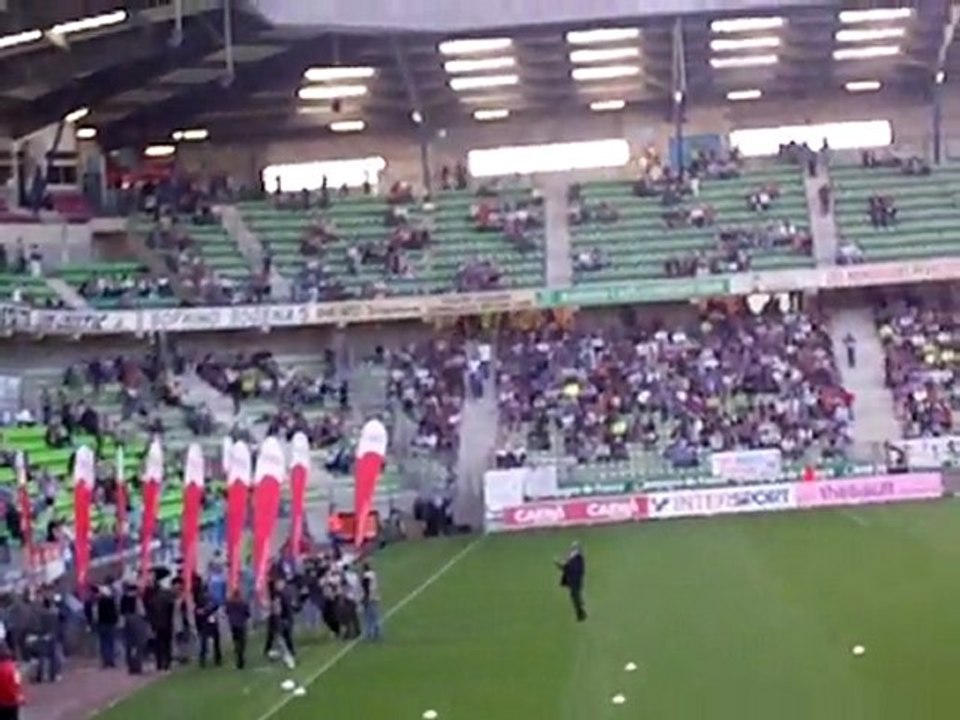caen-marseille