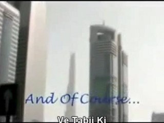 gelenler belgeseli 5