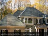 homes for sale chevy chase, house for sale chevy chase,
