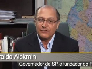 Qual o momento político mais importante da história recente do país?