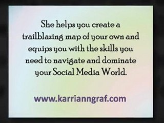 Enjoy Your Social Media Success
