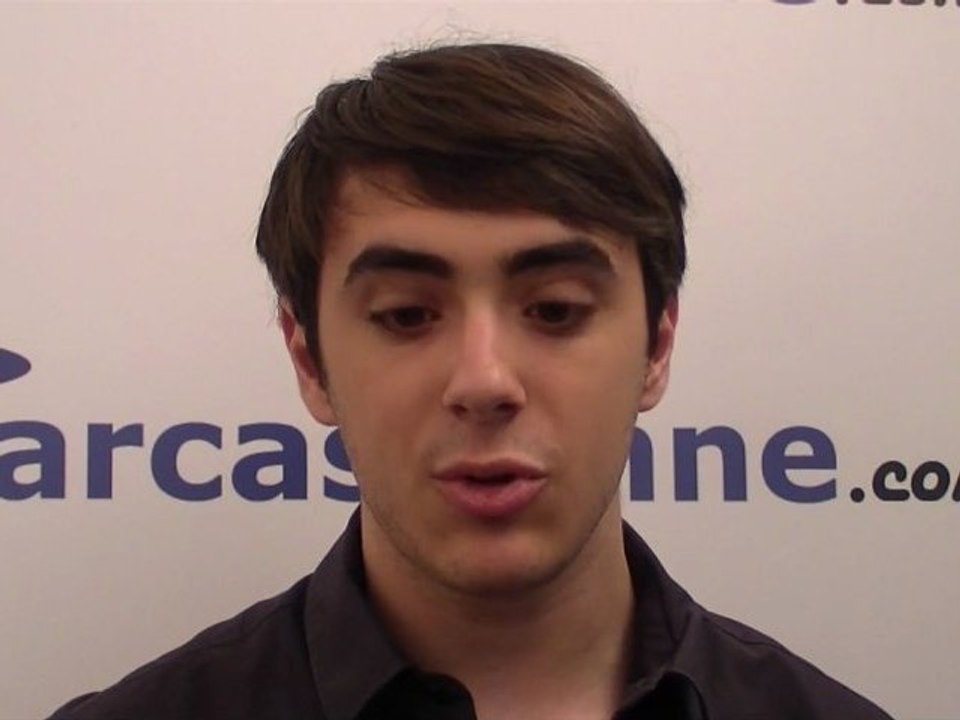 La Météo du jeudi 2 juin et vendredi 3 juin 2011 à Carcassonne, Narbonne, Castelnaudary, Limoux et dans l’Aude :