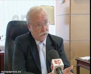 "No desaparecerá puestos de trabajo"