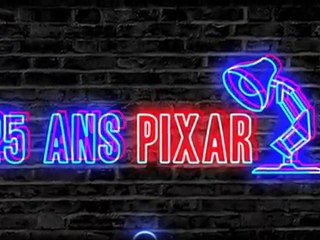 Festival Paris Cinéma 2011