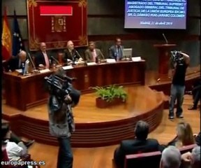 Tribunal Constitucional