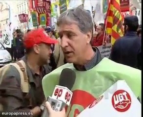 Profesores por el sistema de jubilaciones