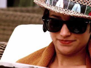 NETGENERATION - Les APPLICATIONS MOBILES