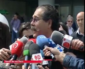 Absuelven a Ramírez por actuar en defensa propia