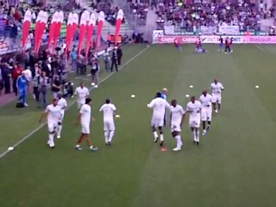 caen-marseille
