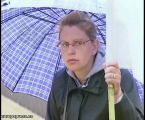 Exigen a Vara una vivienda pública