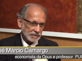 A questão fiscal na Europa e a crise do Euro