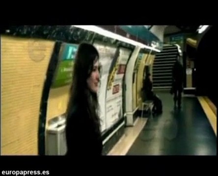 Alejandro Sanz presenta nuevo single