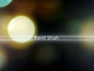 Best Real Estate Agent Dubai, Renit Shah, Best Agent Dubai