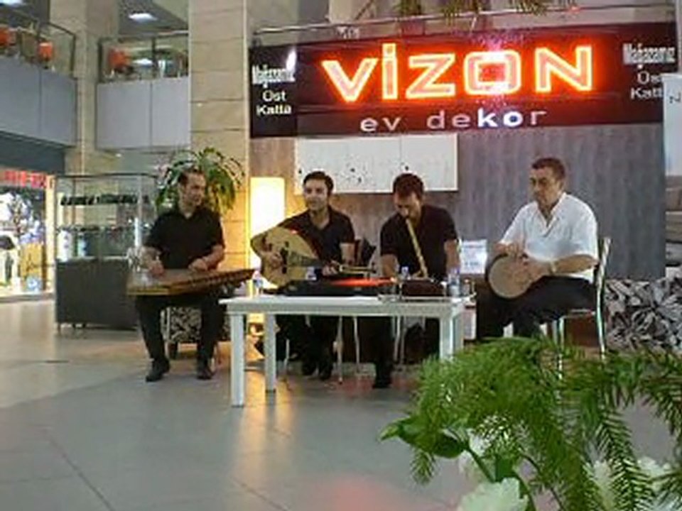 sertan-canlı fasıl 2