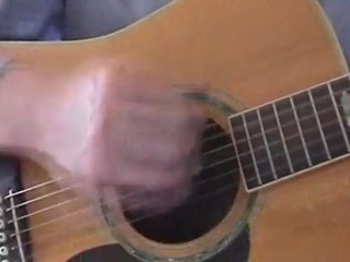 Chris Buckley - Festooned With Love