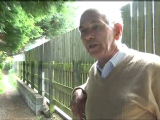 Mystery dog deaths in North Yorkshire