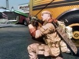 Call of Duty Elitè - first look [HD 720p]