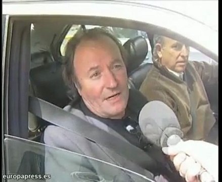 Firman la herencia de Rocío Jurado