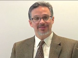 Dean’s List #4: 5 Myths about Pre-Med Experience