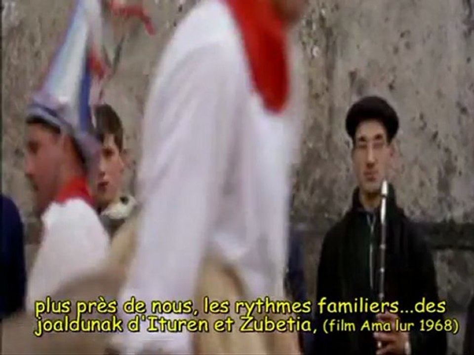 euskal_herria_taupadak_