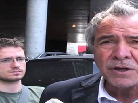 Rugby365 : Toulouse reste méfiant