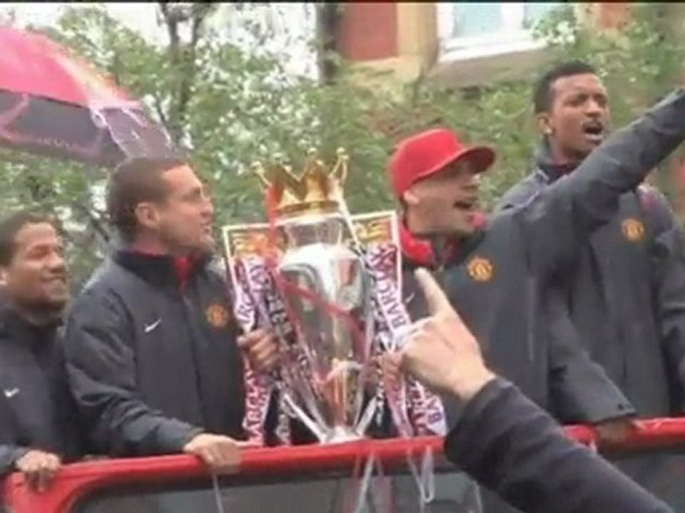 Paul Scholes geht in den Ruihestand