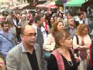 Onur Hoca haklı çıktı... Dilovası'nda kanser 1. ölüm nedeni