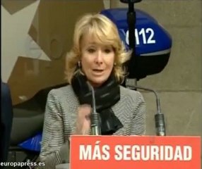 Las BESCAM reciben nuevas motocicletas