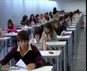 Surgen las primeras reacciones al pacto