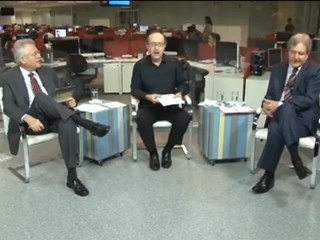 Julian Assange precisa mudar algumas práticas