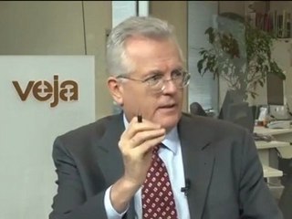 Dunga fracassou em todos os sentidos